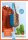 Taschen selber machen - Patchwork Magazin Sonderheft 34/2022 Printausgabe