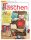 Taschen selber machen - Sonderheft 12/2015 E-Paper