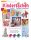 Kindersachen selber machen - Patchwork Magazin Sonderheft 05/2013 E-Paper