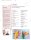 Kindersachen selber machen - Patchwork Magazin Sonderheft 05/2013 E-Paper