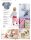 Kindersachen selber machen - PM SH 05/2013 E-Paper
