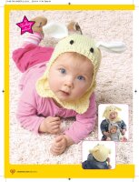 Kindersachen selber machen - PM SH 08/2014 E-Paper