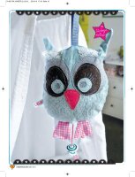 Kindersachen selber machen - PM SH 08/2014 E-Paper