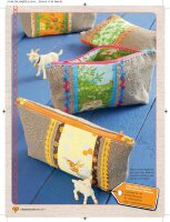 Kindersachen selber machen - PM SH 08/2014 E-Paper