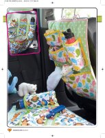 Kindersachen selber machen - PM SH 08/2014 E-Paper