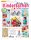 Kindersachen selber machen - Patchwork Magazin Sonderheft 08/2014 E-Paper