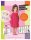 Kindersachen selber machen - Patchwork Magazin Sonderheft 08/2014 E-Paper