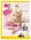 Kindersachen selber machen - PM SH 08/2014 E-Paper