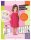 Kindersachen selber machen - PM SH 08/2014 E-Paper