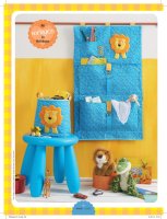 Kindersachen selber machen - Patchwork Magazin Sonderheft 13/2015 E-Paper