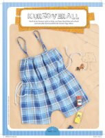 Kindersachen selber machen - PM SH 13/2015 E-Paper