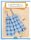 Kindersachen selber machen - Patchwork Magazin Sonderheft 13/2015 E-Paper
