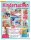 Kindersachen selber machen - PM SH 13/2015 E-Paper