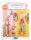 Kindersachen selber machen - PM SH 13/2015 E-Paper