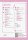 Patchwork Magazin 3/2022 Printausgabe oder E-Paper