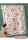 Patchwork Magazin 3/2022 Printausgabe oder E-Paper