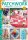 Patchwork Magazin 3/2022 E-Paper