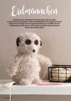 Häkeln-das Maschenmagazin 31/2022 Printausgabe oder E-Paper