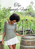 Bobbel & Lace 9/2022 Printausgabe oder E-Paper