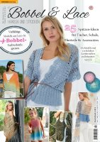 Bobbel & Lace 9/2022 E-Paper