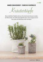 Homedeko spezial - Häkeln Sonderheft 1/2022 E-Paper