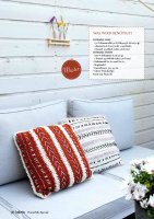 Homedeko spezial - Häkeln Sonderheft 1/2022 E-Paper