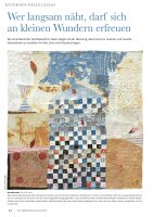 Patchwork Professional 3/2022