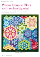 Patchwork Professional 3/2022