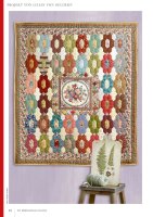 Patchwork Professional 3/2022