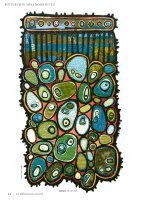 Patchwork Professional 3/2022