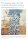 Patchwork Professional 3/2022