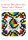 Patchwork Professional 3/2022