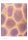 Patchwork Professional 3/2022 Printausgabe