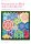 Patchwork Professional 3/2022 Printausgabe