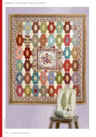 Patchwork Professional 3/2022 E-Paper