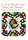 Patchwork Professional 3/2022 E-Paper