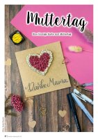 Creative Lettering 21/2022 E-Paper