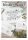 Creative Lettering 21/2022 E-Paper