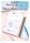 Creative Lettering 21/2022 E-Paper
