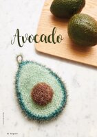 AMIGURUMI - Magazin 6/2022 E-Paper