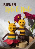 AMIGURUMI - Magazin 6/2022 Printausgabe