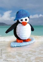 AMIGURUMI - Magazin 6/2022 E-Paper