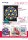 Patchwork Magazin 4/2022 Printausgabe oder E-Paper