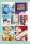 Patchwork Magazin 4/2022 Printausgabe oder E-Paper