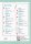 Patchwork Magazin 4/2022 Printausgabe oder E-Paper