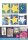 Patchwork Magazin 4/2022 Printausgabe oder E-Paper