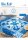 Patchwork Magazin 4/2022 Printausgabe