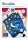 Patchwork Magazin 4/2022 Printausgabe