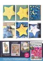 Patchwork Magazin 4/2022 E-Paper