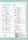 Patchwork Magazin 4/2022 E-Paper